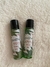 Lubricante Cannabis Termico 60ML