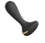 S/P Vibrador Masajeador de Próstata - tienda en línea