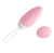 Bala Capsula vibradora con control Remoto en internet
