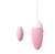 Bala Capsula vibradora con control Remoto - Mas que una SexShop - SexShop JB tu tienda de Confianza - Sex Shop JB tu tienda Erótica