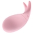 vibrador de ballenita de app - comprar en línea