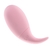 vibrador de ballenita de app en internet