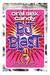 Dulce Para Sexo Oral Bj Blast, Delicioso Y Explosivo