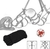 Cuerda Fetish 10 Mtrs Bondage Bdsm De Algodon