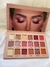 Paleta de Sombras NUDE