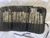 Set de 24 Brochas con estuche para maquillaje - comprar en línea