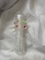 Funda Gel con Estimulantes Babo