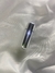 Bala Mini Bullet - comprar en línea