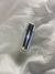 Bala Mini Bullet