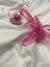 Mariposa Dildo Vibrador Masajeadora de Clitoris en internet