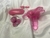 Mariposa Dildo Vibrador Masajeadora de Clitoris - Mas que una SexShop - SexShop JB tu tienda de Confianza - Sex Shop JB tu tienda Erótica