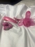 Mariposa Dildo Vibrador Masajeadora de Clitoris