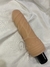 Dildo Sensación Natural con Vibración