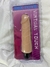 Dildo Sensación Natural con Vibración - comprar en línea
