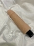 Dildo Sensación Natural con Vibración