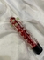 Vibrador Gel con Estimulantes Babo