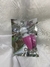Vibrador Microfono Llavero