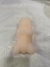Masturbador Para Hombre Forma de Mujer