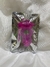 Anillo Vibrador con Balin Estimulante