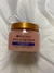 Exfoliante Tree Hut Rosa Marroqui