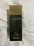 Titan Gel Gold tratamiento aumentar tamaño miembro