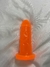 Dildo Anal - Meyz - comprar en línea
