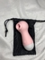 Succionador Clitoris y Pezones - comprar en línea