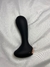 S/P Vibrador Masajeador de Próstata - Mas que una SexShop - SexShop JB tu tienda de Confianza - Sex Shop JB tu tienda Erótica