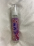 Lubricante tipo semen
