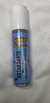 Retardante Sueños Humedos 10ml