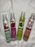 Aceite Aromaterapia HotSex 50ML