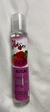 Aceite Aromaterapia HotSex 50ML - Mas que una SexShop - SexShop JB tu tienda de Confianza - Sex Shop JB tu tienda Erótica