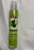 Aceite Aromaterapia HotSex 50ML - tienda en línea