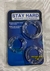 Blister Anillos Retardantes - comprar en línea