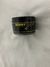 Vigorizante Horny Honey