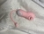 Vibrador Lengua estimulador de Clitoris - Mas que una SexShop - SexShop JB tu tienda de Confianza - Sex Shop JB tu tienda Erótica