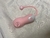 Vibrador Lengua estimulador de Clitoris en internet