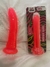 Dildo Noisy Girl - 18 cms