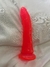 Dildo Noisy Girl - 18 cms - comprar en línea