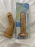 Dildo Vertebrado (Flexible) - Mr Lopez 16cms - comprar en línea