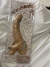 DinoDildo 27cms en internet