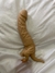 DinoDildo 27cms