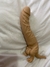 DinoDildo 27cms - comprar en línea