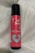 Lubricante MultiOrgasmico Tout 30ML