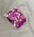 Confeti Pene para despedida de soltera