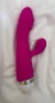Vibrador para Ella Economico