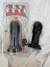 Mini Dildo Suave - Hotis