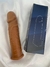 Pene Funda Realista - comprar en línea