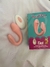 Estimador de Clitoris y Vagina a control y App