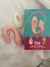Estimador de Clitoris y Vagina a control y App - Mas que una SexShop - SexShop JB tu tienda de Confianza - Sex Shop JB tu tienda Erótica